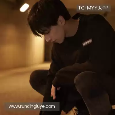 庞眉